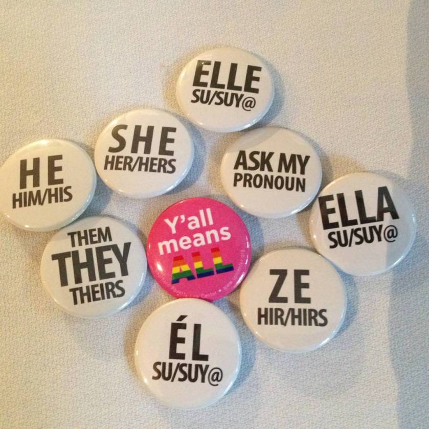 conference-buttons